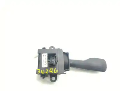 Second-hand car spare part indicator switch for bmw x5 (e53) 3.0d oem iam references 8363668  