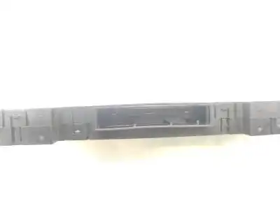 Second-hand car spare part multifunction switch for bmw x5 (e53) 3.0d oem iam references 61318373738  