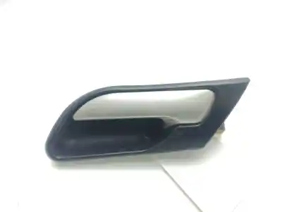 Second-hand car spare part interior left front handle for bmw x5 (e53) 3.0d oem iam references 8408565  