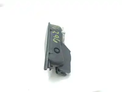 Second-hand car spare part interior left front handle for bmw x5 (e53) 3.0d oem iam references 8408565  