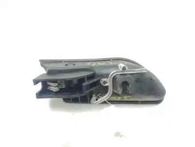 Second-hand car spare part interior left front handle for bmw x5 (e53) 3.0d oem iam references 8408565  