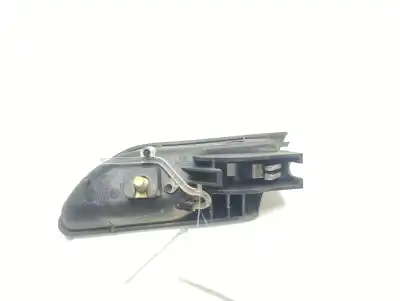 Second-hand car spare part interior right rear handle for bmw x5 (e53) 3.0d oem iam references 8408626  