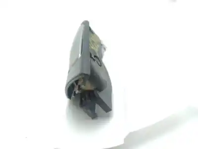 Second-hand car spare part interior left rear handle for bmw x5 (e53) 3.0d oem iam references 8408625  