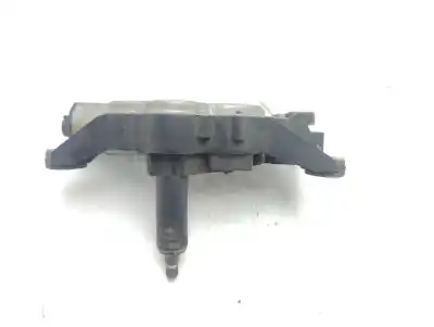 Peça sobressalente para automóvel em segunda mão motor do limpador traseiro por bmw x5 (e53) 3.0d referências oem iam 692785101