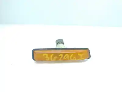 Second-hand car spare part left side light for bmw x5 (e53) 3.0d oem iam references 8382104  