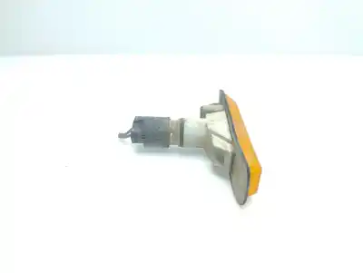 Peça sobressalente para automóvel em segunda mão farolim do lado esquerdo por bmw x5 (e53) 3.0d referências oem iam 8382104