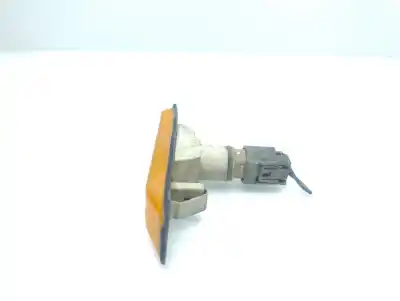 Second-hand car spare part left side light for bmw x5 (e53) 3.0d oem iam references 8382104  