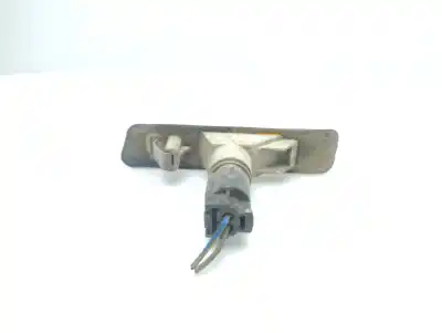 Second-hand car spare part left side light for bmw x5 (e53) 3.0d oem iam references 8382104  