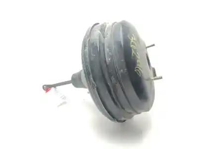 Peça sobressalente para automóvel em segunda mão servo freio por bmw x5 (e53) 3.0d referências oem iam 6757706  