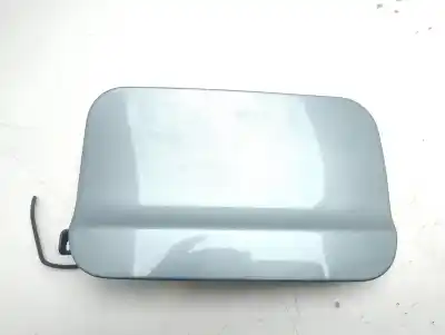 Second-hand car spare part outer fuel cap for bmw x5 (e53) 3.0d oem iam references 51177001027  