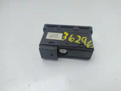 Piesă de schimb auto la mâna a doua avertizare pentru bmw x5 (e53) 3.0d referințe oem iam 61318368920  