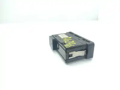 Peça sobressalente para automóvel em segunda mão interruptor 4 piscas - emergência por bmw x5 (e53) 3.0d referências oem iam 61318368920