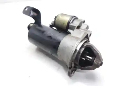 Pièce détachée automobile d'occasion DÉMARREUR DE VOITURE pour PEUGEOT PARTNER (S1)  Références OEM IAM D7R26  