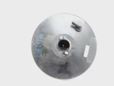 Second-hand car spare part brake servo for seat leon (1m1) 1.9 tdi oem iam references 1j1612105d