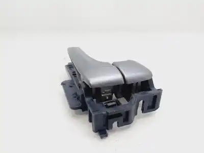 Second-hand car spare part INTERIOR RIGHT REAR HANDLE for HYUNDAI IX35  OEM IAM references 826232S000  