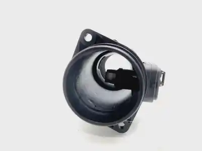 Second-hand car spare part flowmeter for renault clio iii collection oem iam references 82006825587  
