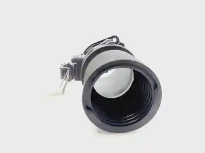 Second-hand car spare part flowmeter for renault clio iii collection oem iam references 82006825587  