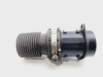 Second-hand car spare part flowmeter for renault clio iii collection oem iam references 82006825587  