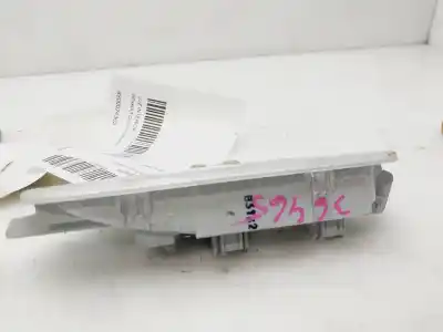 Second-hand car spare part INTERIOR LIGHT for RENAULT CLIO III  OEM IAM references 8200074362  