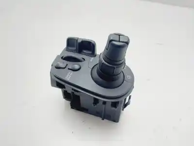 Second-hand car spare part windshiel wiper switch for renault clio iii collection oem iam references 88102001143