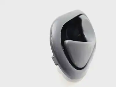 Second-hand car spare part interior right front handle for renault clio iii collection oem iam references 310580  