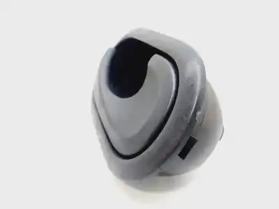 Second-hand car spare part interior right front handle for renault clio iii collection oem iam references 310580