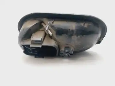 Second-hand car spare part interior right rear handle for renault clio iii collection oem iam references 310580