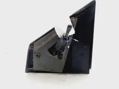 Second-hand car spare part right rearview mirror for renault clio iii collection oem iam references 8200308186c