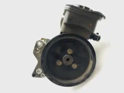 Pezzo di ricambio per auto di seconda mano POMPA STERZO per BMW SERIE 3 TOURING (E46)  Riferimenti OEM IAM 6756575  