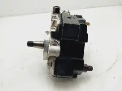 Pièce détachée automobile d'occasion POMPE À INJECTION pour BMW SERIE 3 TOURING (E46)  Références OEM IAM 7788670  