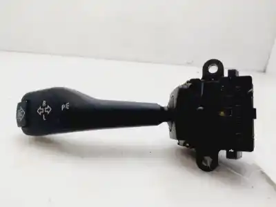 Peça sobressalente para automóvel em segunda mão comutador de piscas  por bmw serie 3 touring (e46) 320d referências oem iam 8363668