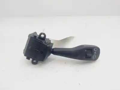 Peça sobressalente para automóvel em segunda mão comutador de limpa vidros por bmw serie 3 touring (e46) 320d referências oem iam 8363669