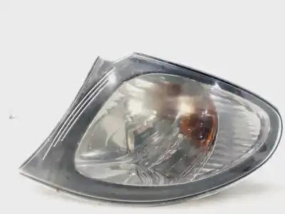 Peça sobressalente para automóvel em segunda mão farolim dianteiro esquerdo por bmw serie 3 touring (e46) 320d referências oem iam 6914199