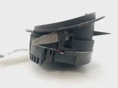 Peça sobressalente para automóvel em segunda mão quadrante por audi a2 (8z0) 1.4 tdi referências oem iam 8z0920900  