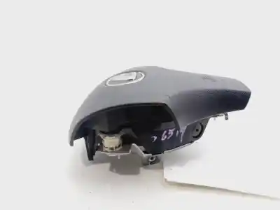 Автозапчасти б/у передняя левая подушка безопасности за lexus is200 (ds2/is2) 220d ссылки oem iam 4513053080c0  