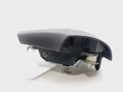 Second-hand car spare part front left air bag for lexus is200 (ds2/is2) 220d oem iam references 4513053080c0