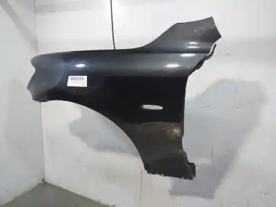 Second-hand car spare part left front fin for lexus is200 (ds2/is2) 220d oem iam references 5380253050
