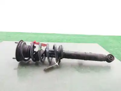 Second-hand car spare part front right shock absorber for lexus is200 (ds2/is2) 220d oem iam references 4851080359