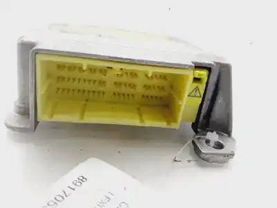 Second-hand car spare part airbag control unit for lexus is200 (ds2/is2) 220d oem iam references 8917053100