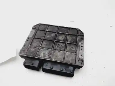 Second-hand car spare part ecu engine control for lexus is200 (ds2/is2) 220d oem iam references 8966153700