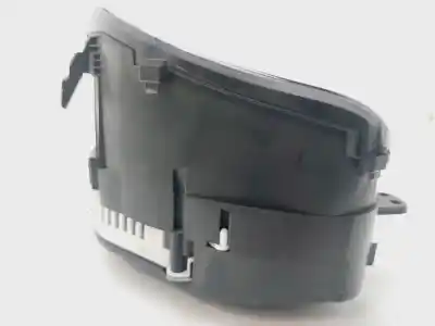 Second-hand car spare part dashboard for lexus is200 (ds2/is2) 220d oem iam references 8380053671  