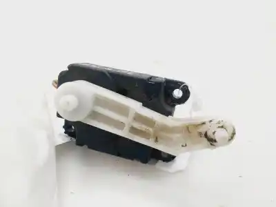 Gebrauchtes Autoersatzteil heizung motor zum nissan qashqai (j11e) k9k oem-iam-referenzen 277t64bu2a  