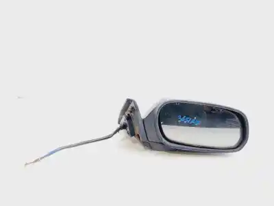 Peça sobressalente para automóvel em segunda mão espelho retrovisor direito por toyota celica (t20) 1.8 st referências oem iam 879102b790