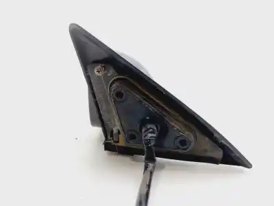Peça sobressalente para automóvel em segunda mão espelho retrovisor esquerdo por toyota celica (t20) 1.8 st referências oem iam 879402b790