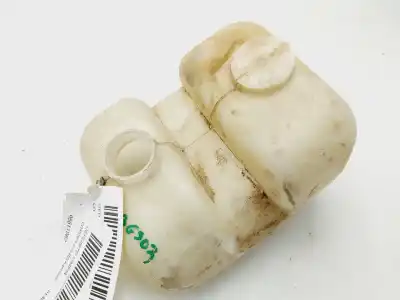 Peça sobressalente para automóvel em segunda mão DEPÓSITO DO LIMPA VIDROS por CITROEN C15  Referências OEM IAM 95611982  