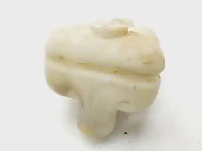 Peça sobressalente para automóvel em segunda mão depósito do limpa vidros por citroen c15 rd familiale referências oem iam 95611982  