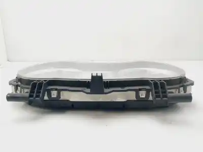 Peça sobressalente para automóvel em segunda mão quadrante por renault clio iii authentique referências oem iam 8200821001