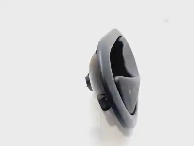 Second-hand car spare part interior right front handle for renault clio iii authentique oem iam references 310580  