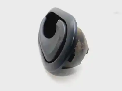 Second-hand car spare part interior right front handle for renault clio iii authentique oem iam references 310580  