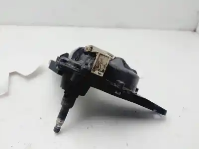 Second-hand car spare part rear windshield wiper motor for renault clio ii fase ii (b/cb0) privilege oem iam references 8200028400  